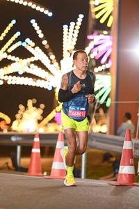 BIB: 
                            <button type="button" onclick="openModal(23260992)" class="btn btn-primary btn-sm float-right btn-popup" data-toggle="modal" data-target=".modal-high-quality">
                        <i class="fas fa-shopping-cart"></i> Add to Cart
                    </button>
                                            <button type="button" onclick="isThisMe(23260992, true)" class="btn btn-success btn-sm float-right btn-popup btn-isme hidden" data-toggle="tooltip" data-placement="bottom" title="นี่คือรูปของคุณใช่ไหม คลิกที่นี่เพื่อเอาเข้าอัลบั้ม">
                        <i class="fas fa-plus"></i> Add to album
                    </button>
                    <button type="button" onclick="isThisMe(23260992, false)" class="btn btn-warning btn-sm float-right btn-popup btn-isnotme hidden">
                        <i class="fas fa-ban"></i> Remove from album
                    </button>